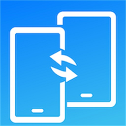 闪传同步换机助手软件2026下载安装