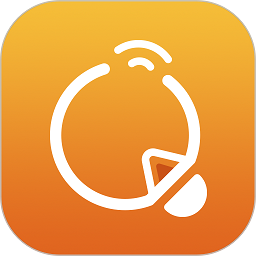 小狄照明软件最新下载免费版