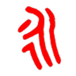 小小音形输入法2026安卓版