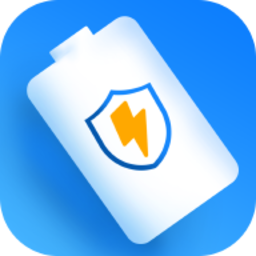 飞速电池医生免费版安卓下载