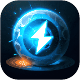 闪电流量软件下载安装安卓版