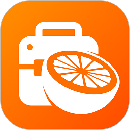 橙子工具软件最新安卓2026版