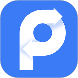 全能喵PDF转换器软件app安卓下载