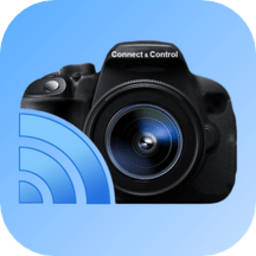 相机连接和控制软件下载安装安卓版