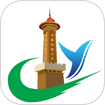 叶城好地方手机版