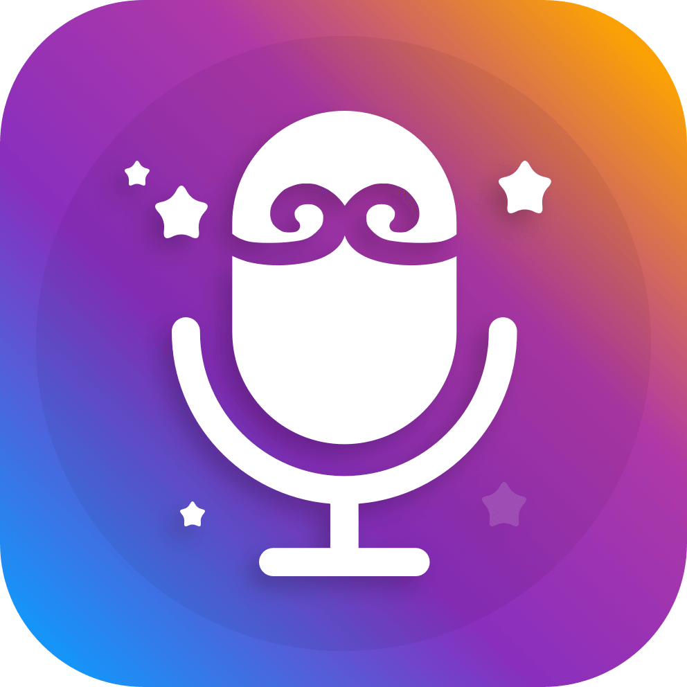 百变秀秀相机下载手机版