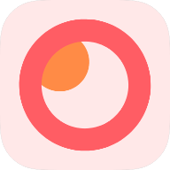 星际浏览器最新版本下载