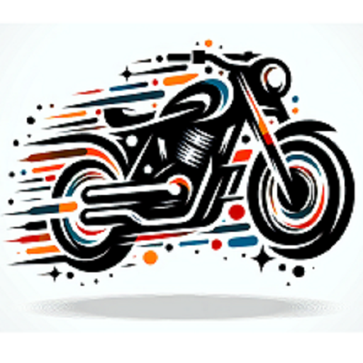 摩迪威app官方版下载