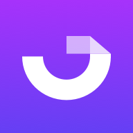 千瓜数据免费版下载