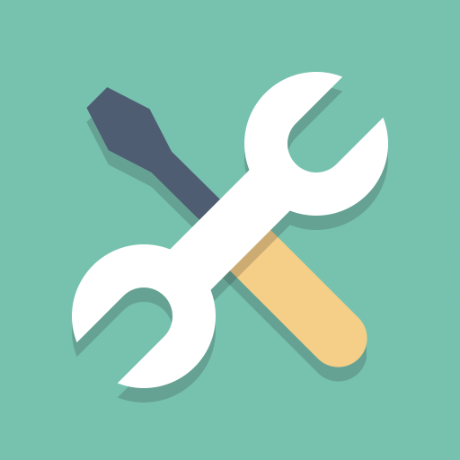 极简工具箱app下载最新版