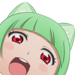 萌娘百科下载最新版本