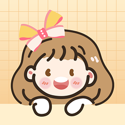 图娘素材软件下载安装安卓版