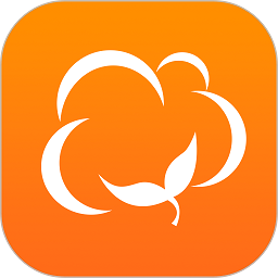 棉花相册软件最新安卓2026下载