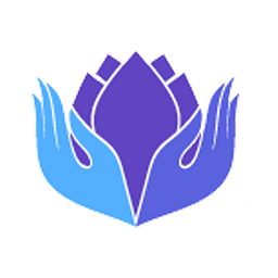 慧记录软件下载安装2026版