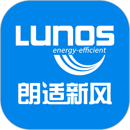 朗适新风最新下载免费版