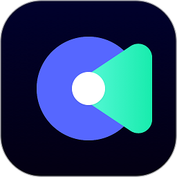 一点快剪软件最新版本