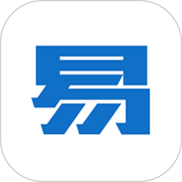 测量助手手机版安卓2026下载