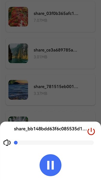 无线万能连接app下载