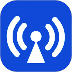 无线万能连接软件安卓版下载2026