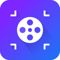 极速视频压缩照片压缩软件app最新版下载