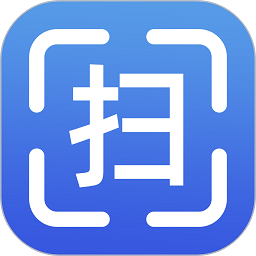 扫描吧软件2026安卓下载