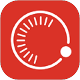 京造穿戴app2026版下载