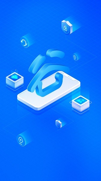 布谷鸟管家手机版安卓2026最新版