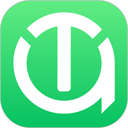 盘它云app下载2026版