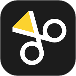 自传短视频助手下载最新版