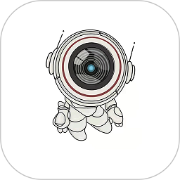 如来ip摄像头软件2026最新版本安卓版