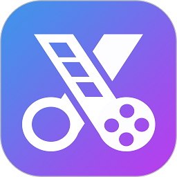 视频裁剪切应用下载2026版本