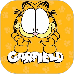 加菲猫视频官方最新下载安卓版