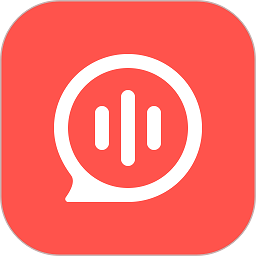 万能录音转文字最新安卓2026版