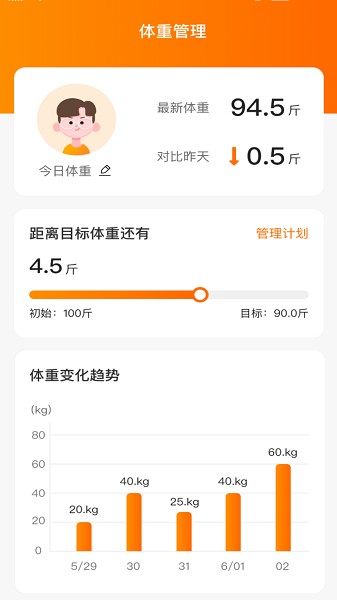 晴空来电秀最新安卓版本2026
