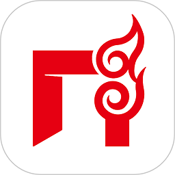 尚层智慧家软件app最新下载