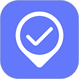 番茄备忘清单软件2026安卓版