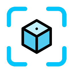 超能拍照识别软件安卓最新下载安装