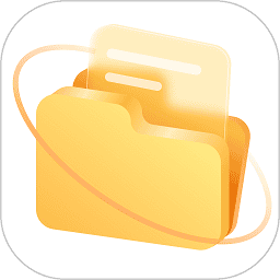 手机管理卫士app安卓下载