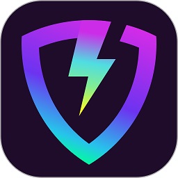 超级安全管家正式版安卓版