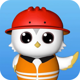 筑造云软件2026版本下载安装