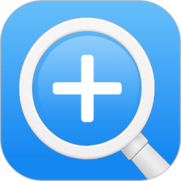 悟空放大镜软件最新下载