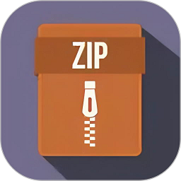 解压全能专家软件最新版本下载