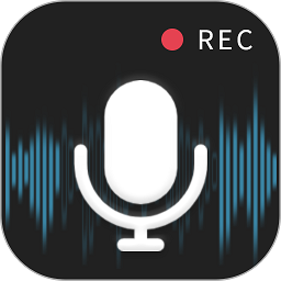 通话录音大师软件下载2026