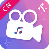 快视频制作软件下载安装2026