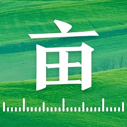 ar测亩手机版下载安装2026