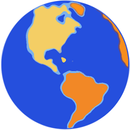 蚂蚁浏览器最新安卓2026下载