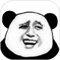 暴走p图pro软件安卓版最新版下载