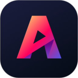 手机视频加字幕最新下载免费版