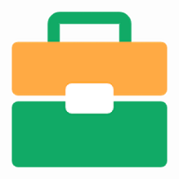 板牙工具箱软件安卓版下载安装