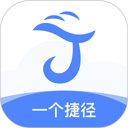 一个捷径工具箱最新版安卓下载